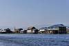 Bild "P1540564.JPG"