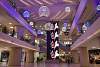 Bild "P1550018.JPG"