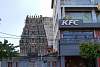 Bild "P1550045.JPG"