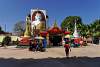 Bild "P1550293.JPG"
