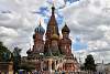 Basilius-Kathedrale