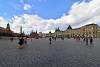 Roter Platz