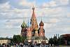 Basilius-Kathedrale