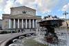 Bolschoi-Theater