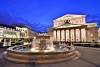 Bolschoi-Theater