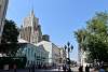Arbat