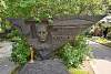 Nowodewitschi-Friedhof