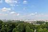 Olympiastadion Luzhniki