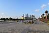 Park Pobedy