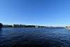 St. Petersburg