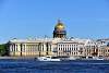 St. Petersburg