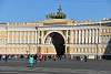 Palace Square
