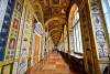 Eremitage