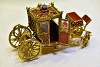 Faberge Museum