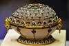 Faberge Museum