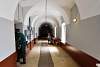 Peter and Paul Fortress