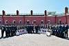 Peter and Paul Fortress
