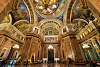Isaakskathedrale