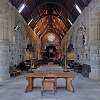 St. Conan Kirk