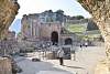 Taormina