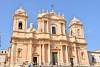 Noto