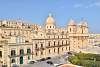Noto