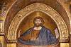 Monreale