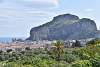 Cefalù