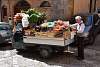 Cefalù