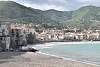 Cefalù