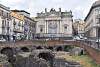 Catania