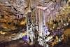 Cueva de Nerja