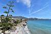 Nerja