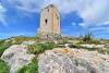 Castillo de la Estrella