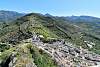Zahara de la Sierra