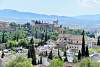Alhambra