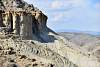 Tabernas Desert