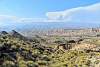 Tabernas Desert