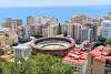 Málaga
