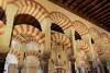 Cordoba