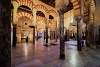 Cordoba