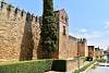 Cordoba