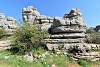 El Torcal