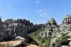El Torcal