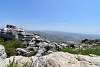 El Torcal