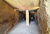 Dolmenstätten von Antequera
