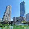 Colombo