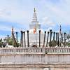 Anuradhapura
