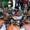 Sivapoomi Kaikalachiyam