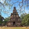 Polonnaruwa